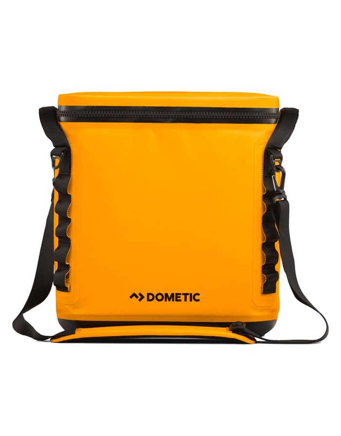 Dometic Premium Soft Cooler 19L Glow