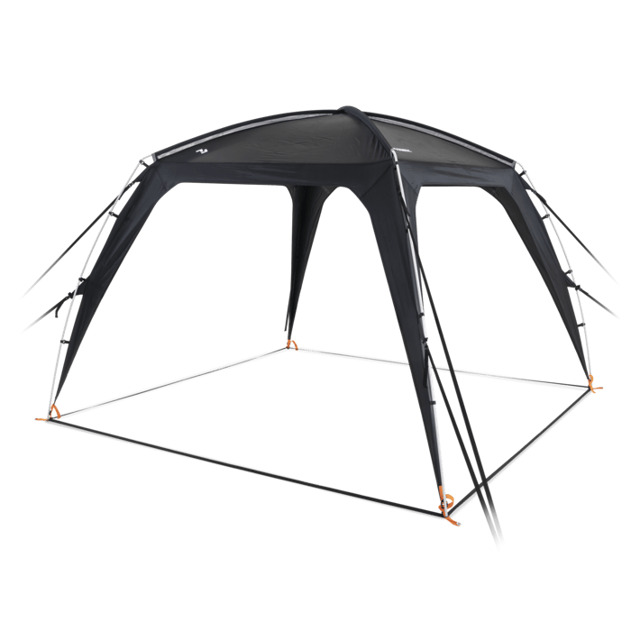 Camp Shelter