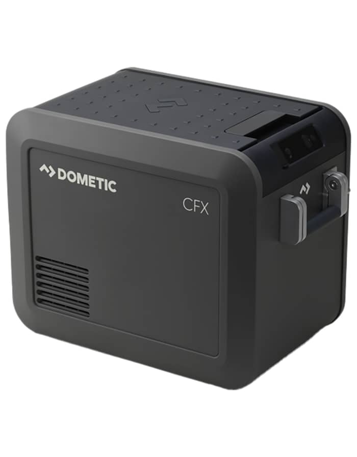 Cfx5 25