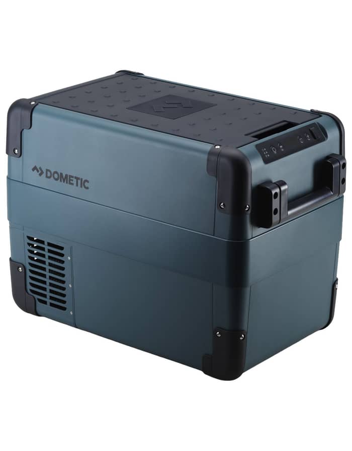 Cfx2 28