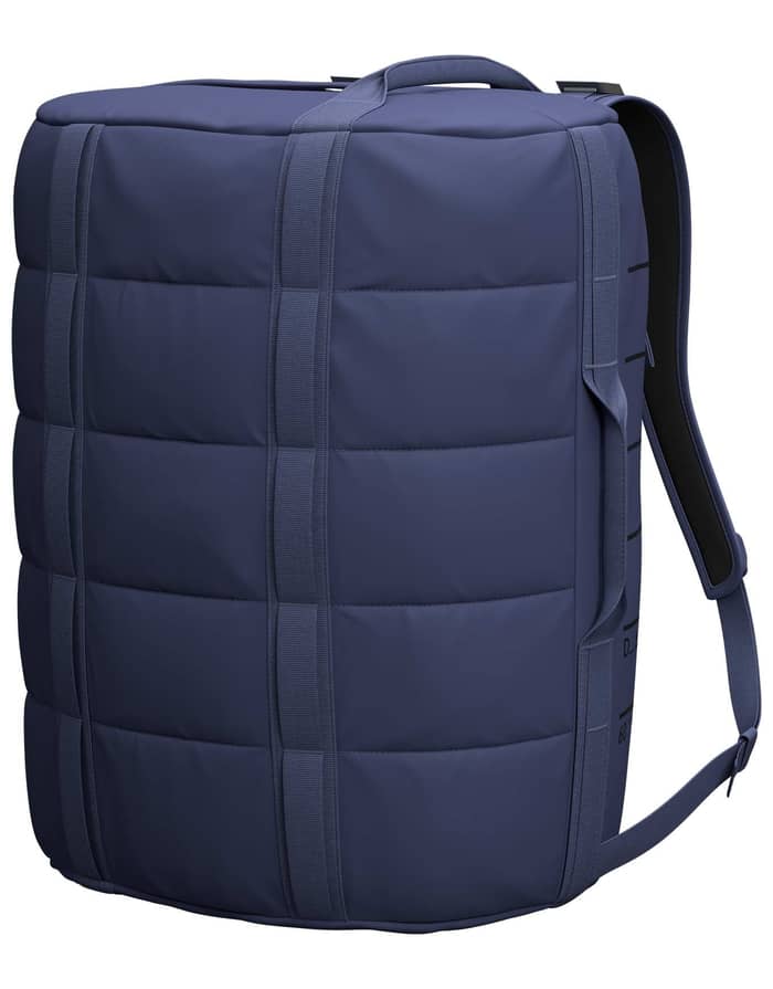 Roamer Duffel 60L Blue Hour
