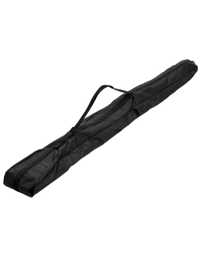 Snow Essential Ski Bag Black Out
