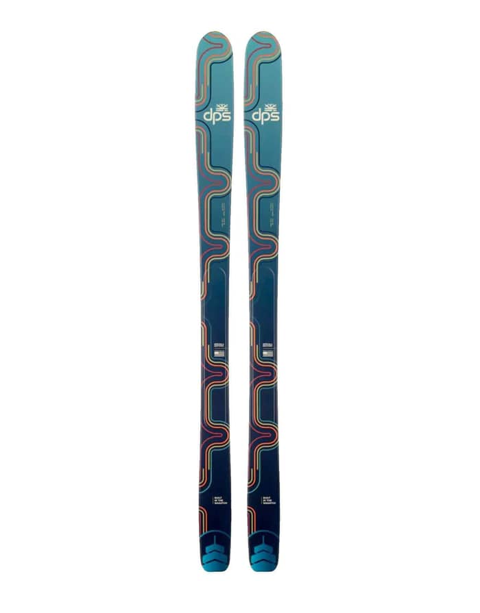 Pagoda 100Rp 2023 Special Edition Teal