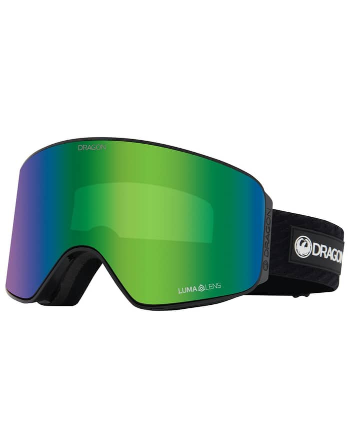 Nfx Mag Otg Bonus