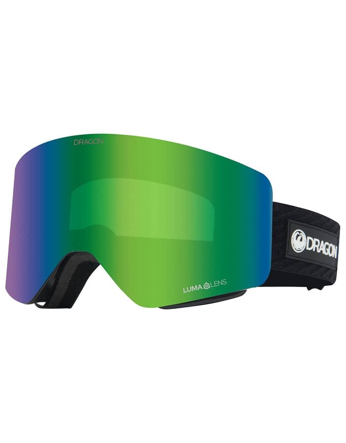 R1 Otg Bonus