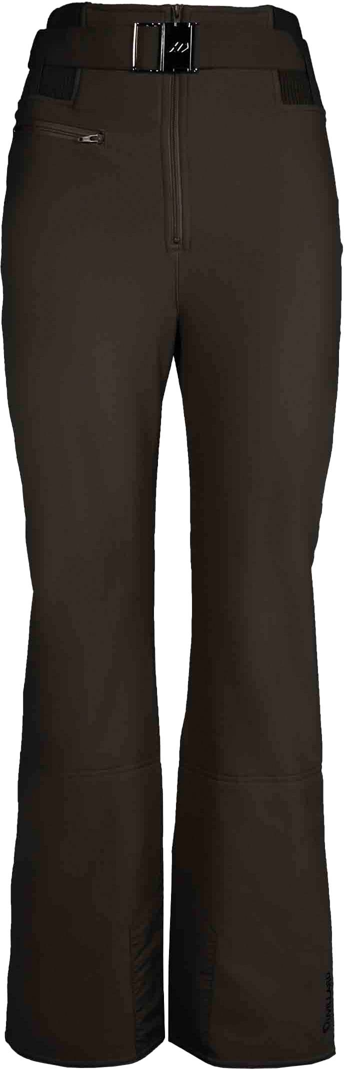 Gridin S Black 1