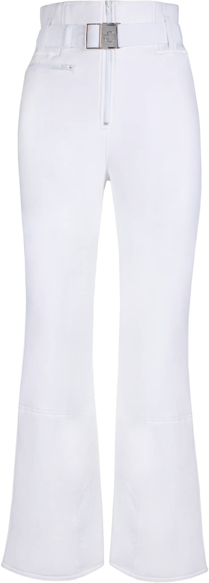Gridin S White 1