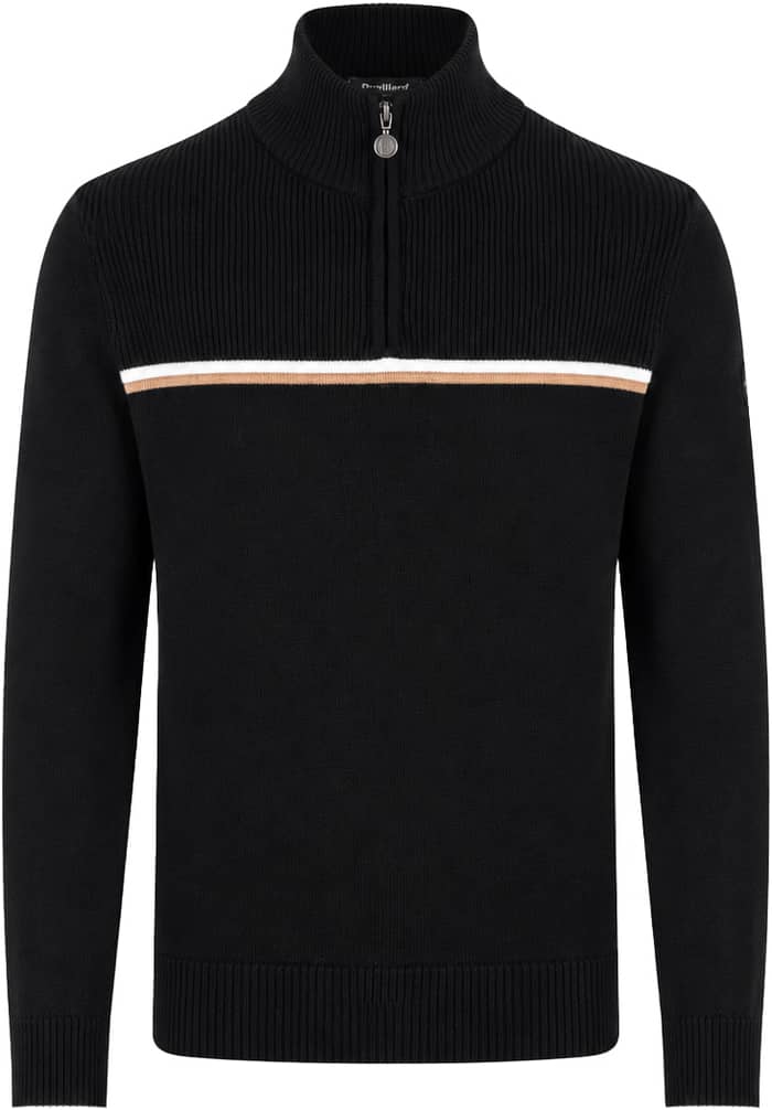 Peniel Black