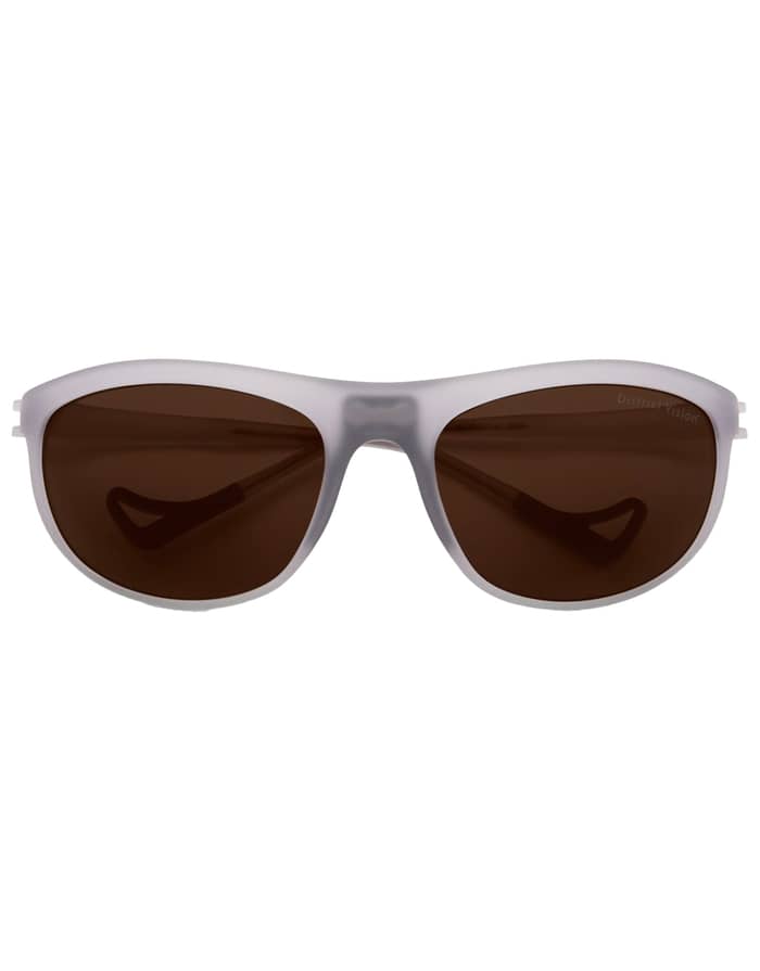 Takeyoshi Altitude Master Slate/D+ Earth Vision