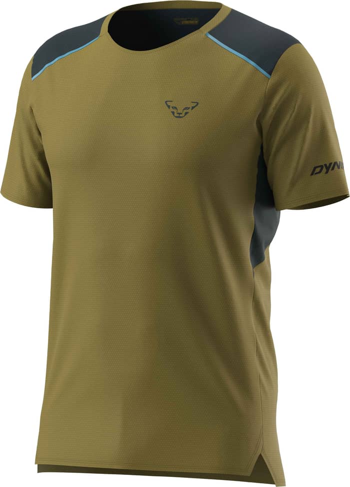 Sky Shirt M Army