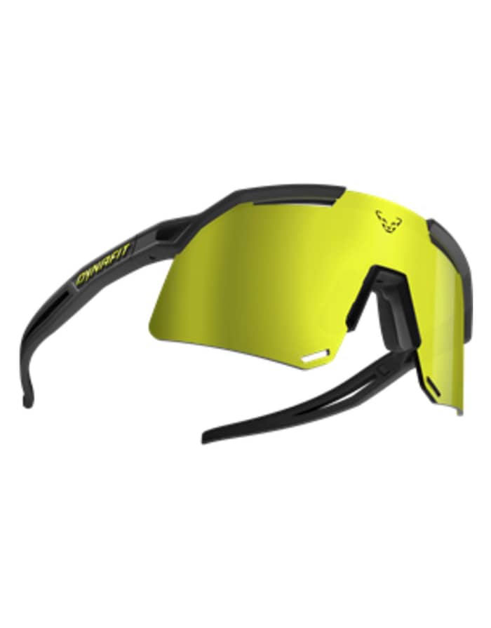 Ultra Evo Black/Gold