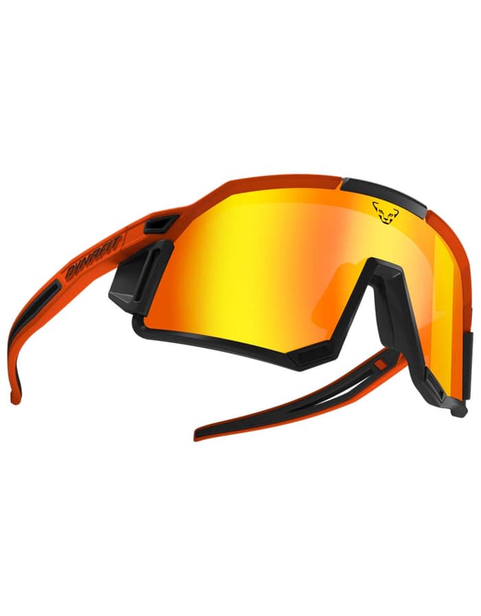 Sky Evo Sunglass Dawn/Black Out