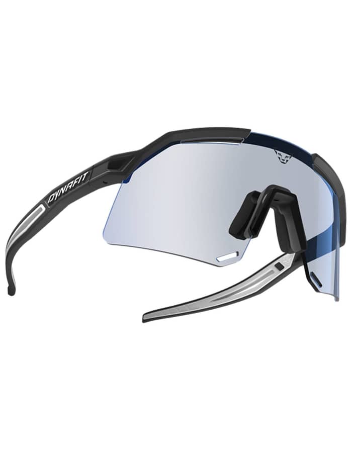 Ultra Pro Sunglass Black/White