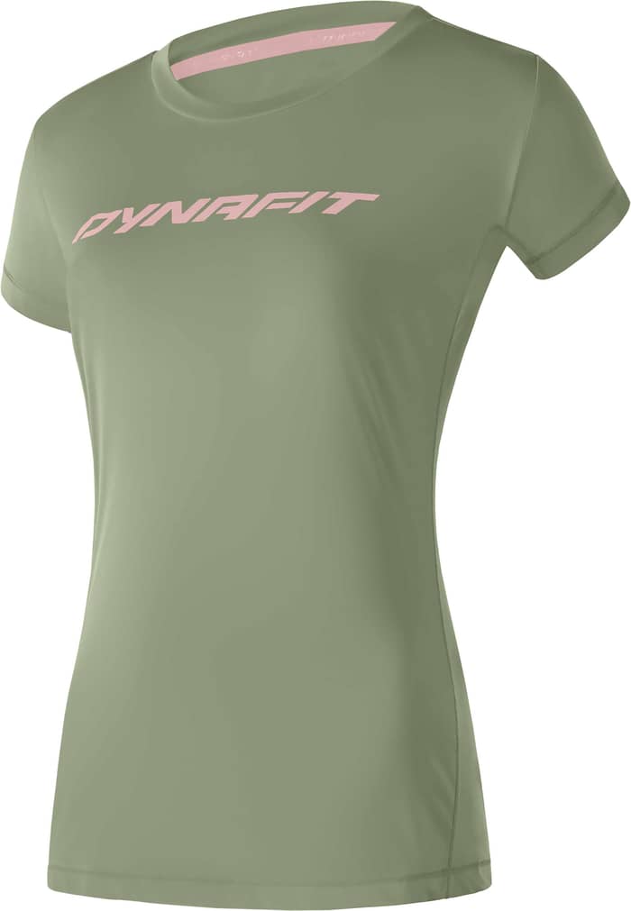 Traverse 2 W SS Tee Sage
