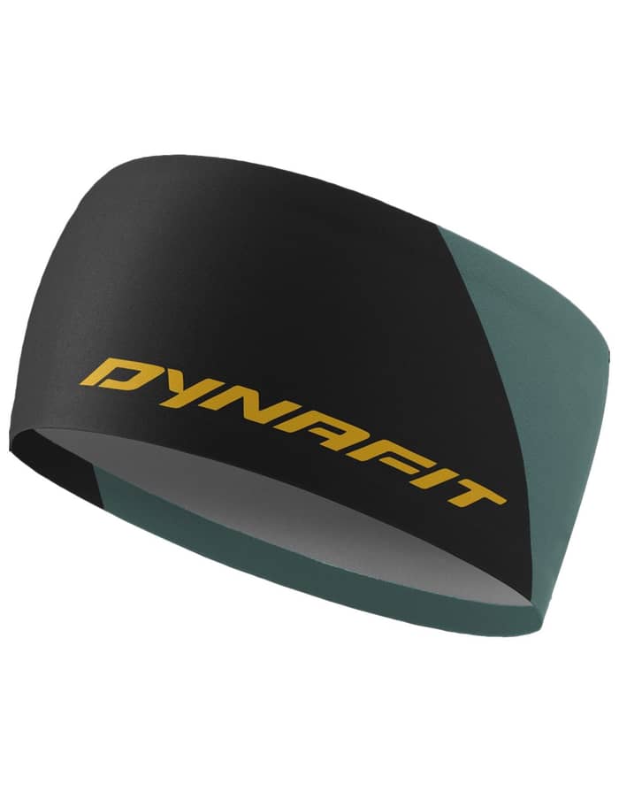 Performance 2 Dry Headband Atlantic