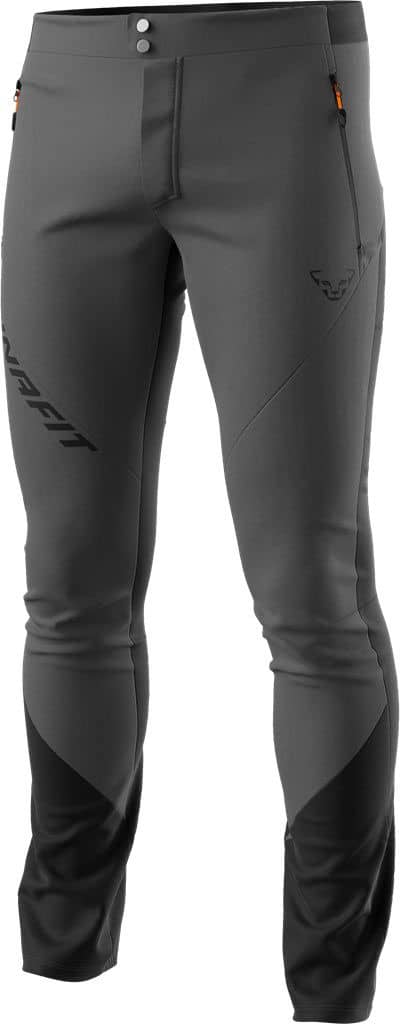 Transalper 2 Light Dst Pants M Magnet