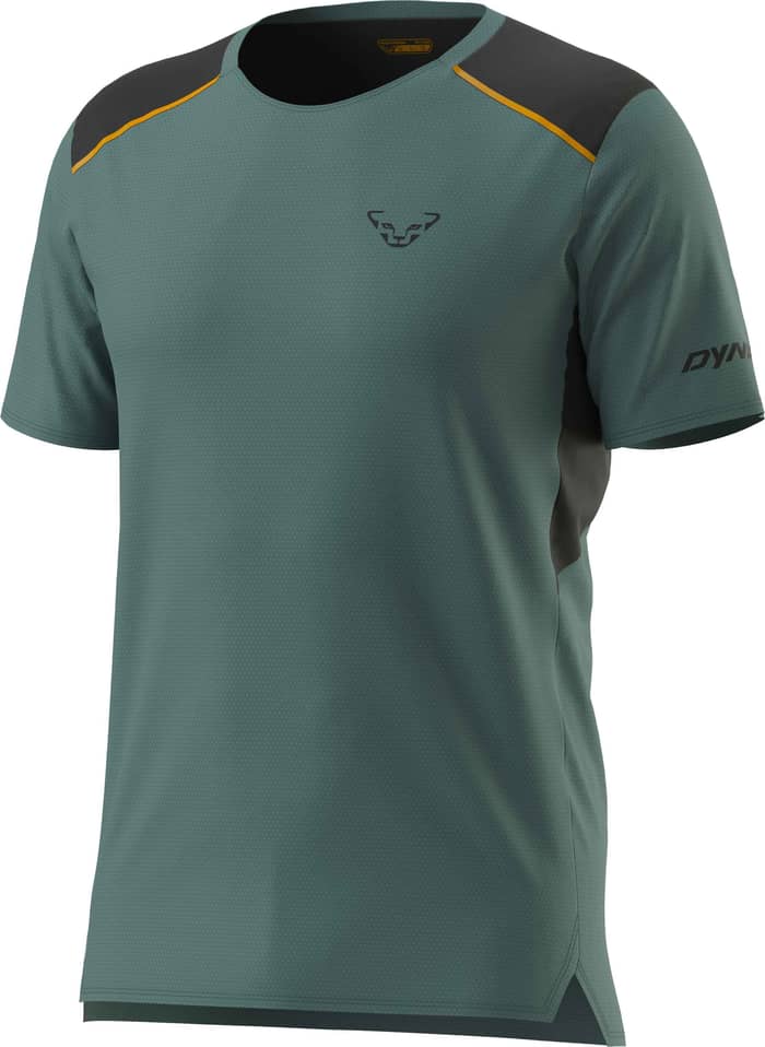 Sky Shirt M Atlantic