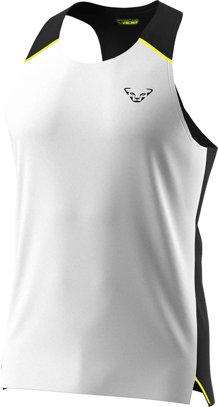 Dna Tank M Nimbus