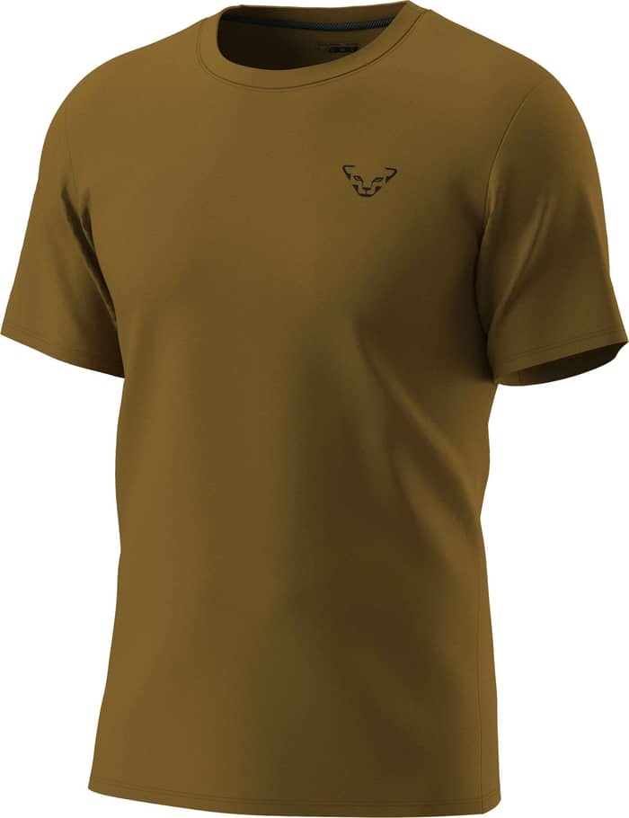 Trail T-Shirt M Relic