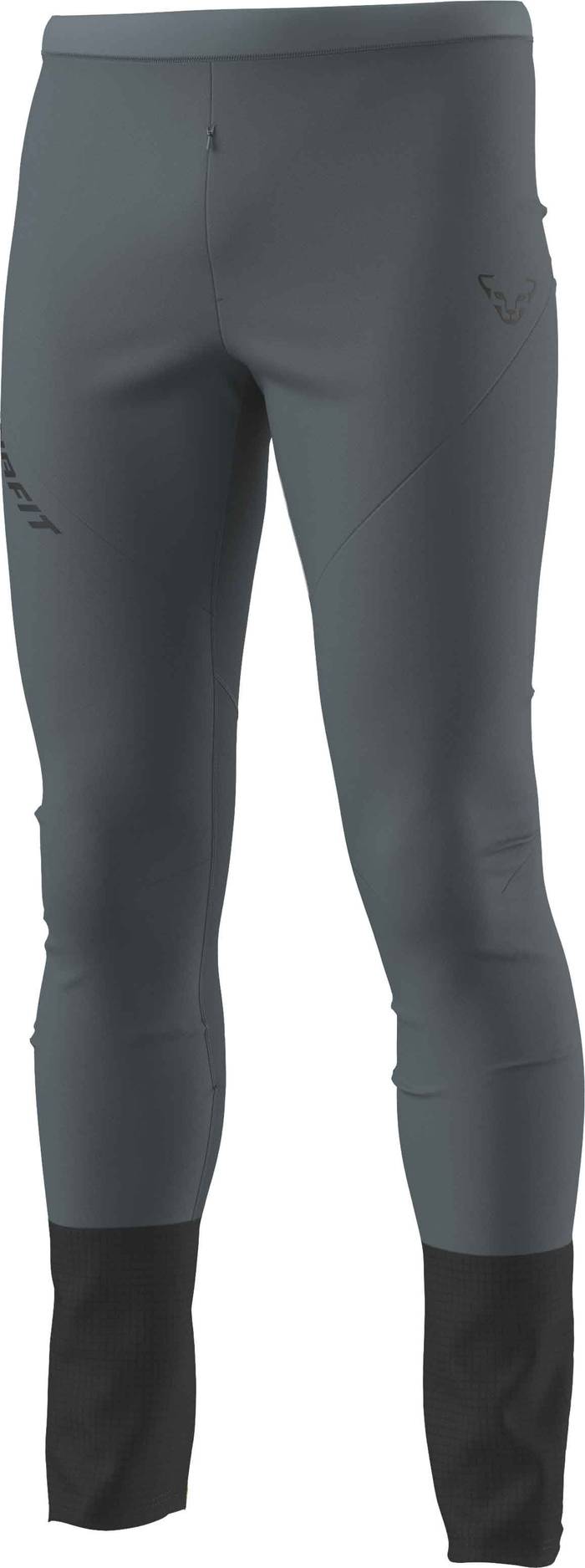 Mezzalama Race Pant M Cinder