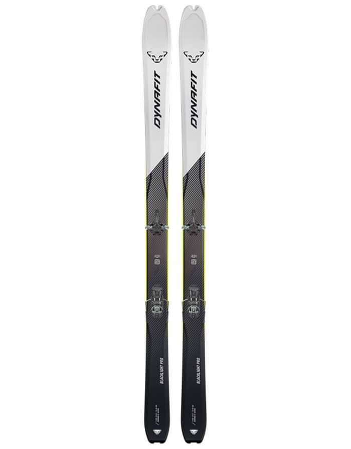 Blacklight Pro 2026