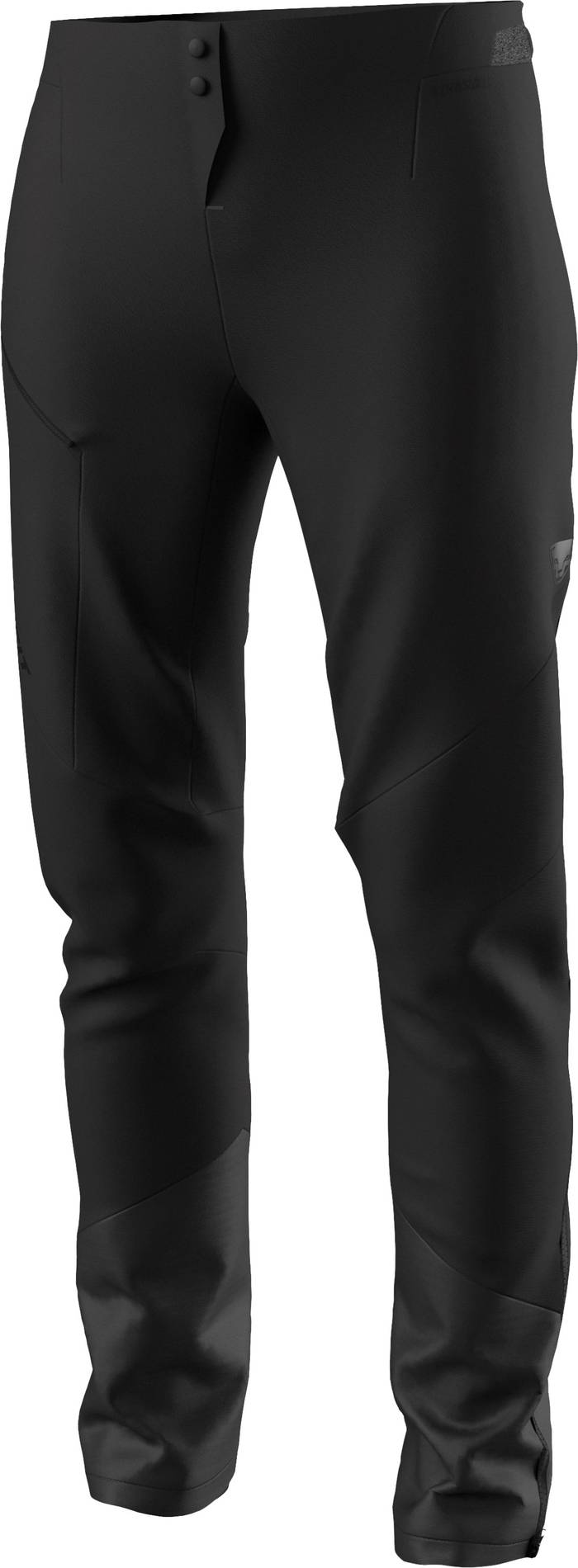Blacklight 3L Pant W Black Out