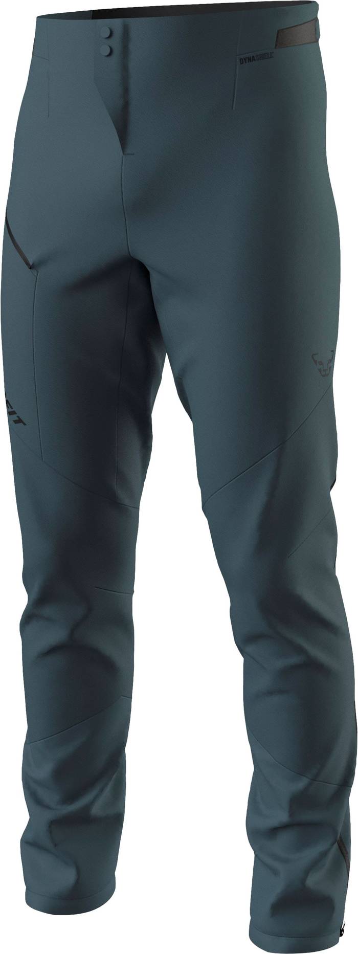 Blacklight 3L Pant M Cinder