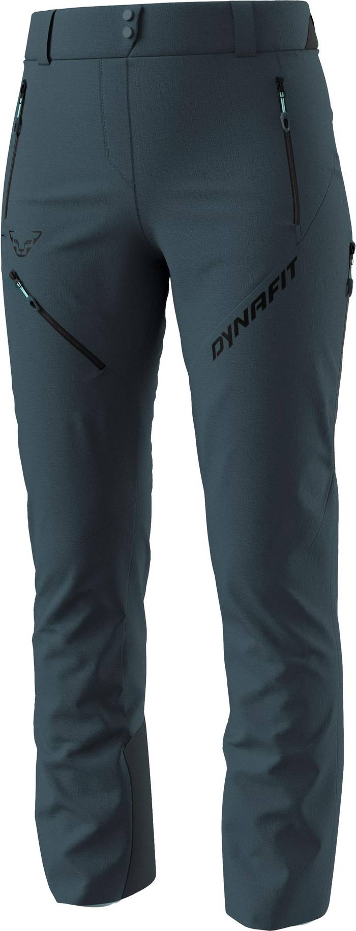 Mercury Dst Pants W Cinder