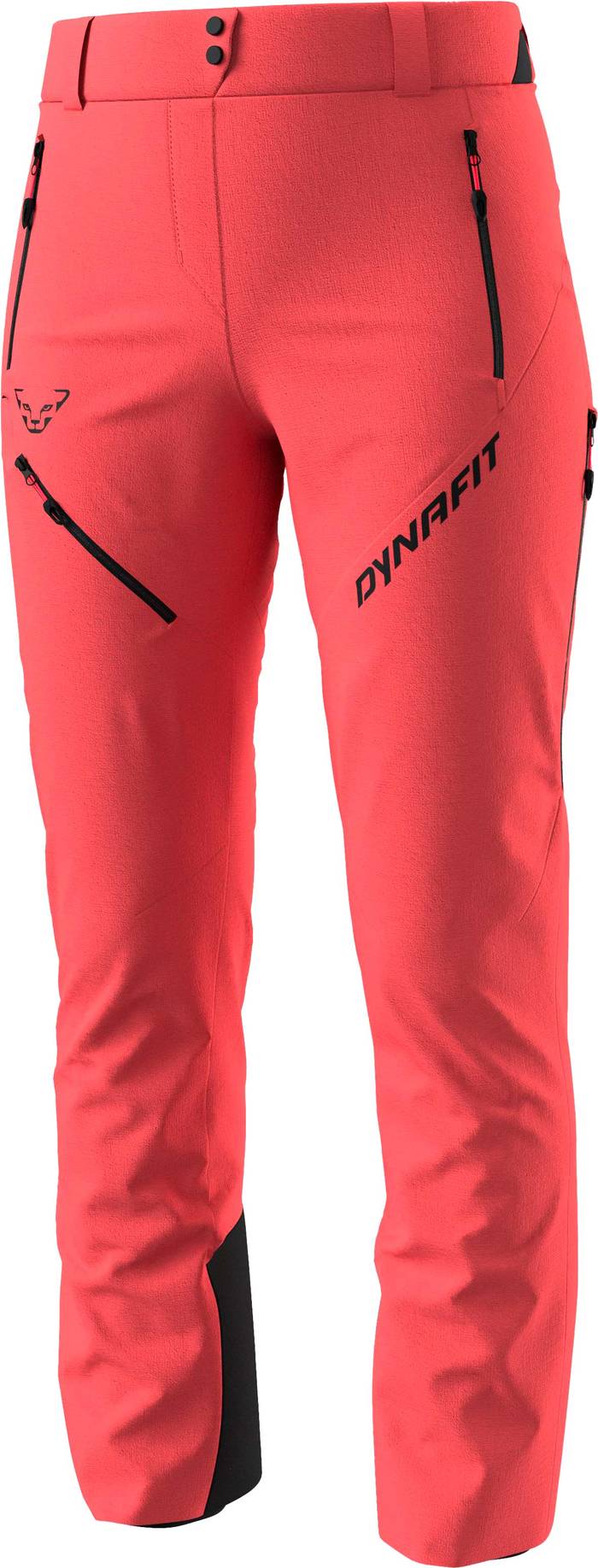 Mercury Dst Pants W Cabana