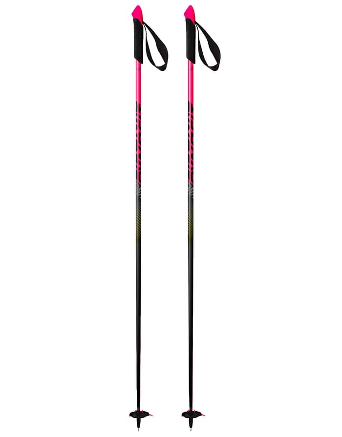 DNA Pole Magenta