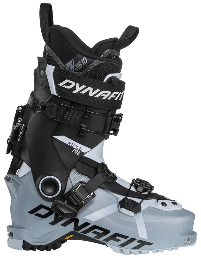 Radical Pro W Cloud Blue/Ballad Blue