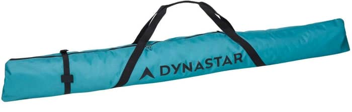 Intense Basic Ski Bag 160 Cm