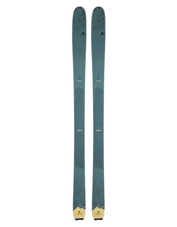 E-Tour 90 2023