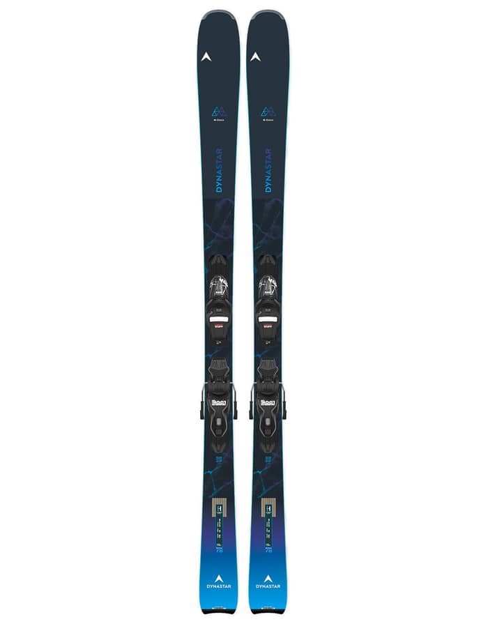 M-Cross 78 + Xpress 10 Gw 2026