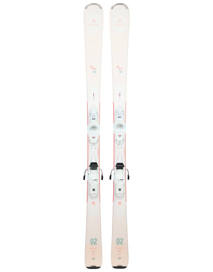 Elite 2 + Xpress10 GW 2027