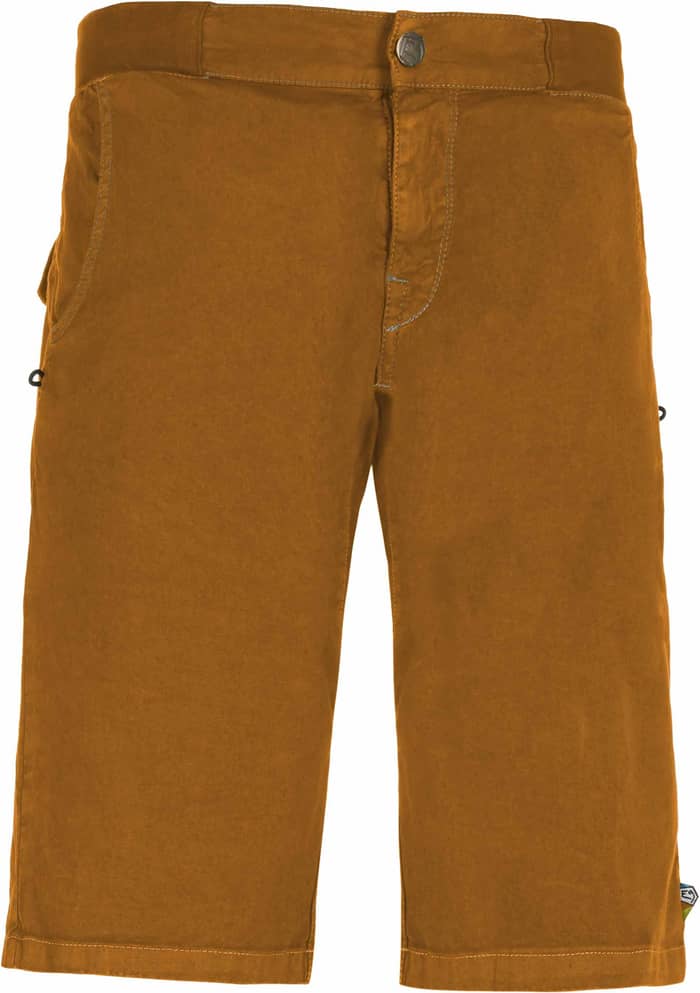 Kroc Flax Land