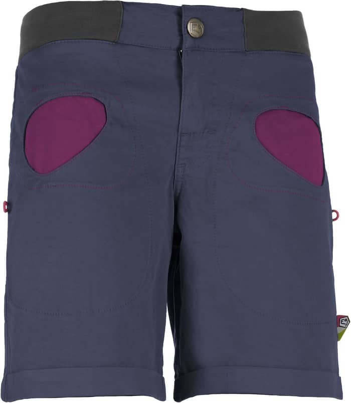 Onda Short Vintage Blue