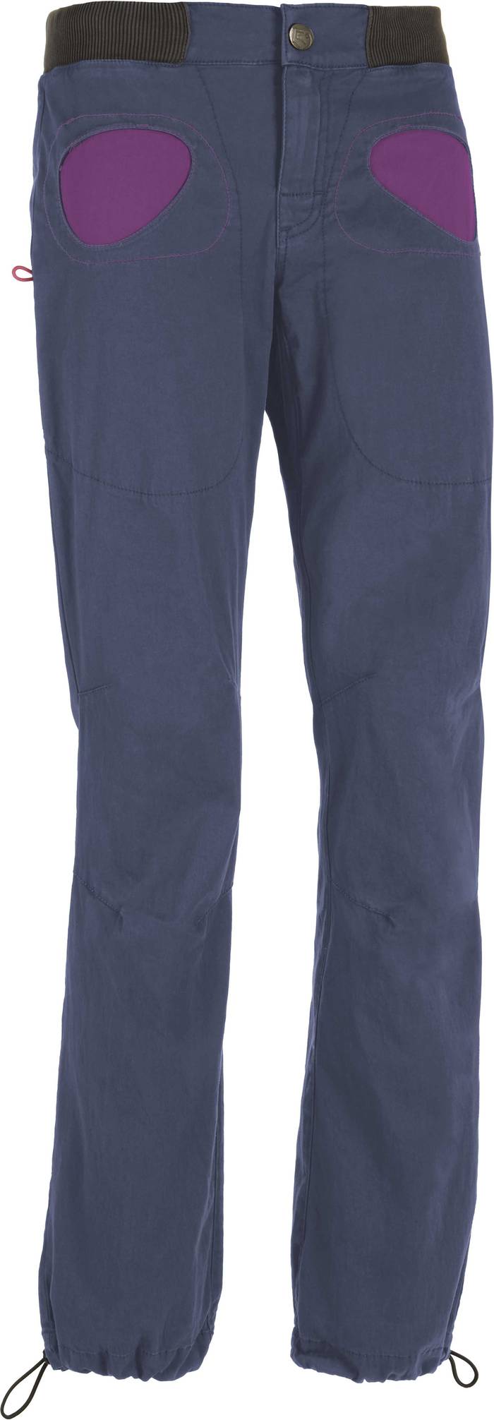 Onda Story Vintage Blue