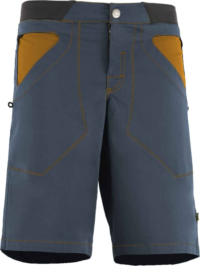 N 3Angolo Short M Apatite