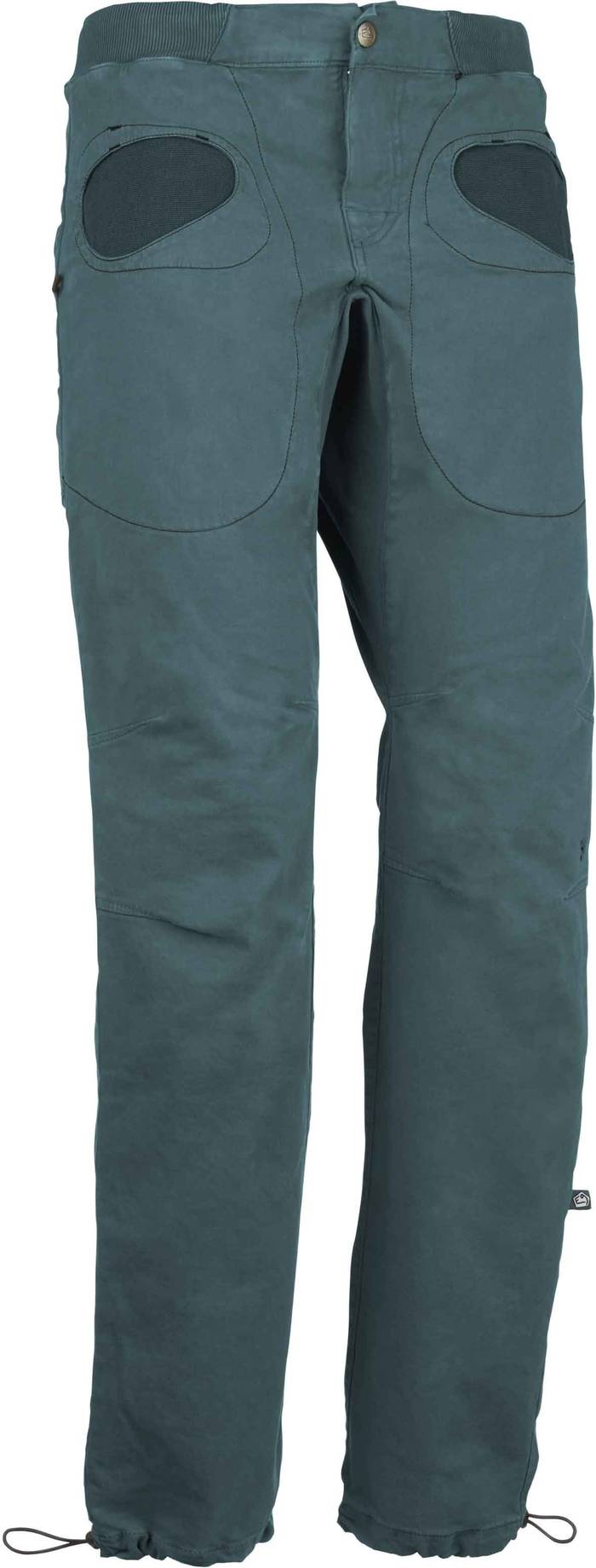 Rondo Slim Dark-Teal