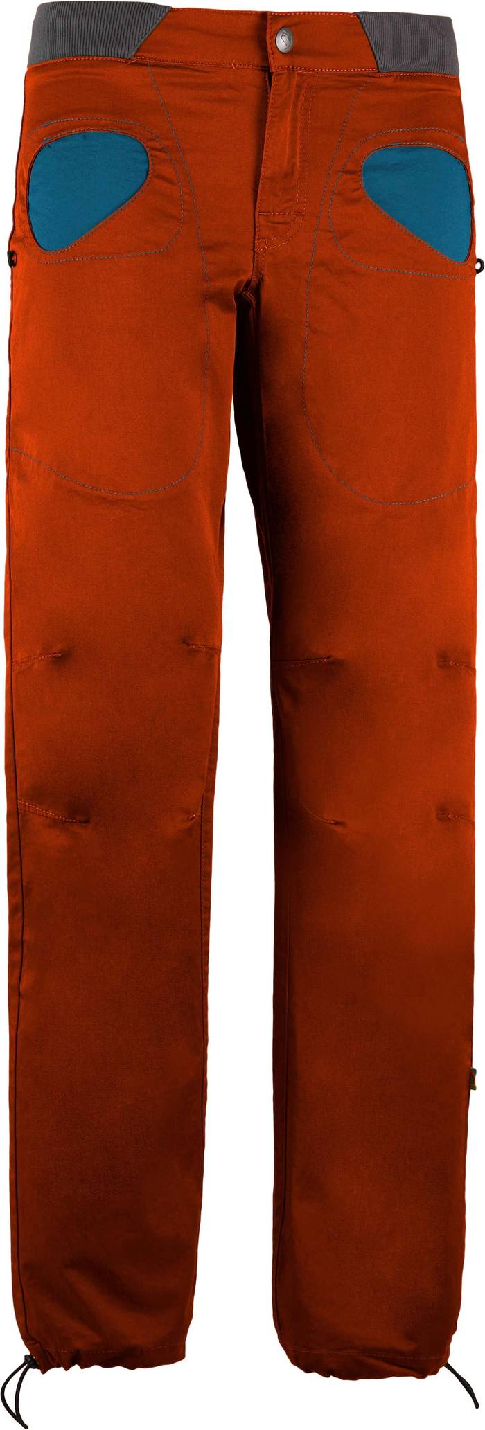 Rondo Story M Copper