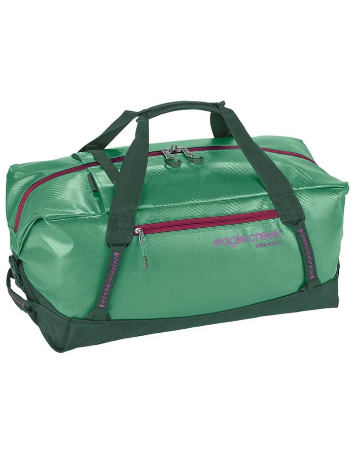 Migrate Duffel 60L Willow