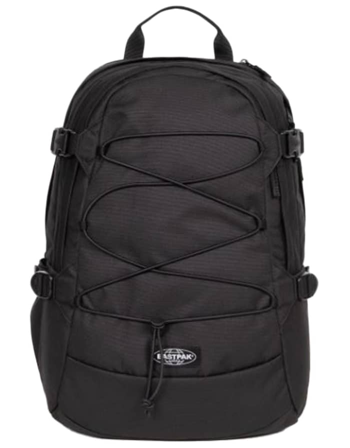Gerys CS Mono Black 2