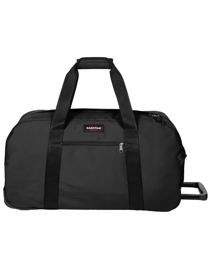 Container 85 + Black