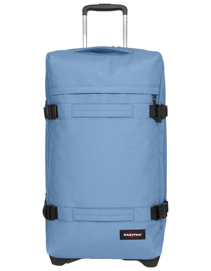 Transit'R L Charming Blue