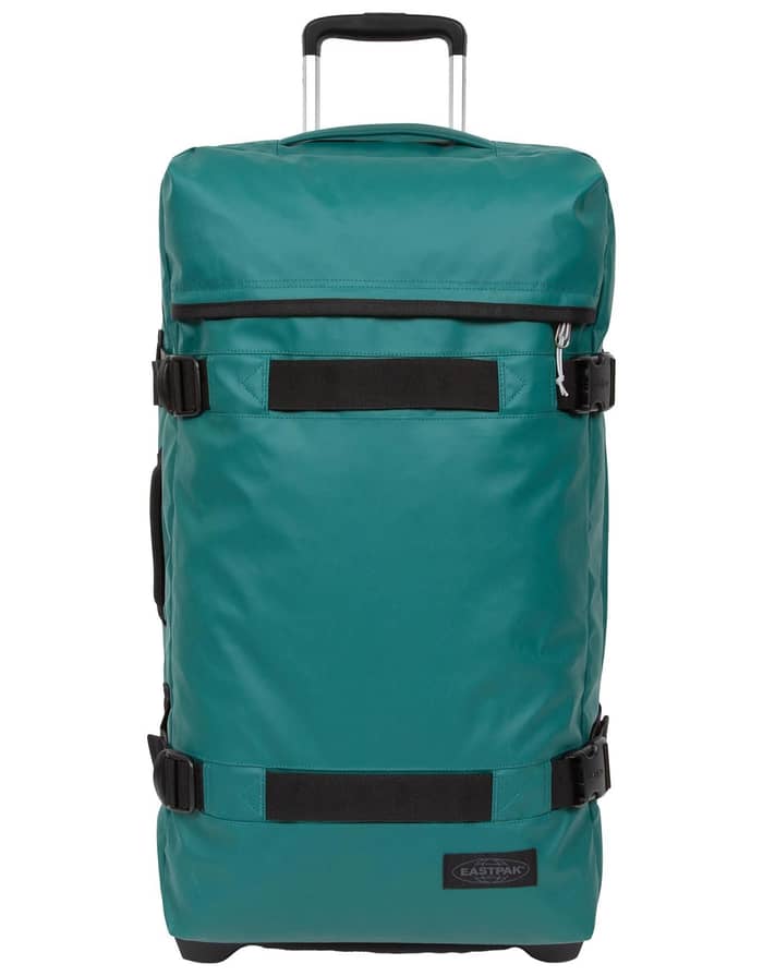 Transit'R M Tarp Petrol