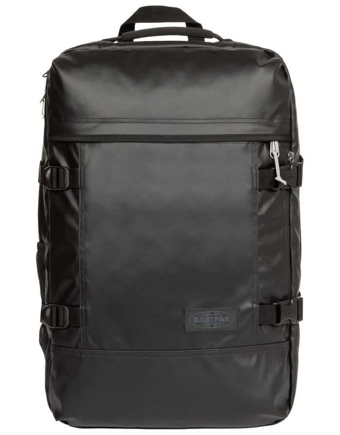 TRAVELPACK BoldEmbroidedBl | Maletas, bolsas de viaje y equipaje | ES