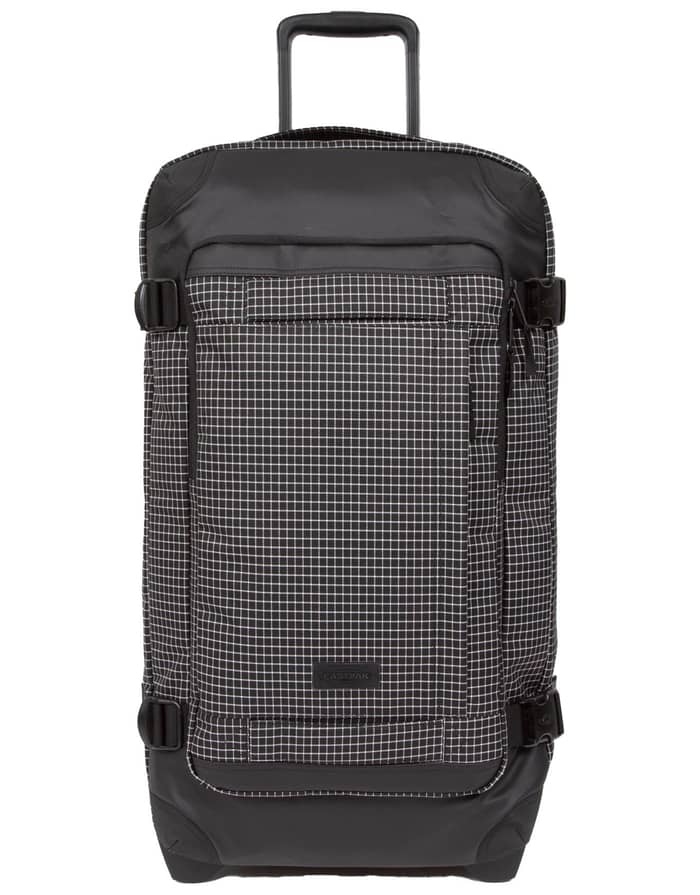 Tranverz CNNCT M Ripstop