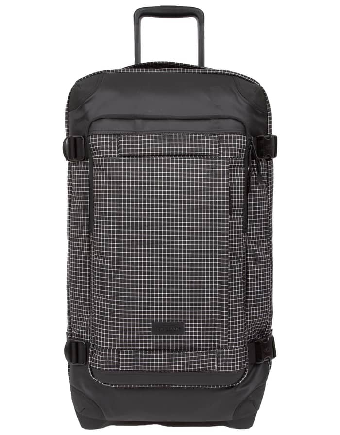 Tranverz CNNCT L Ripstop