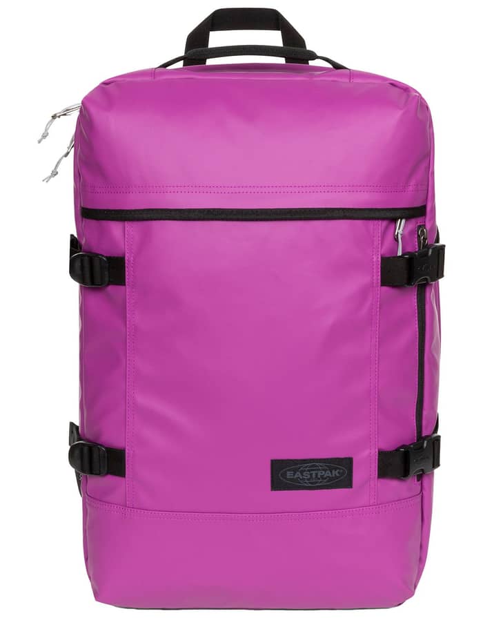 Travelpack Tarp Fig